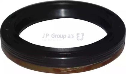 JP GROUP 1119500600