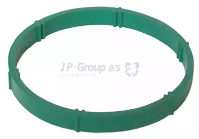 JP GROUP 1119603400