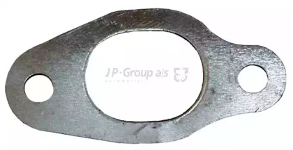 JP GROUP 1119604500