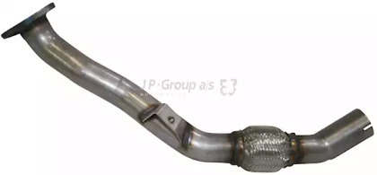 JP GROUP 1120202000