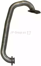 JP GROUP 1120202400