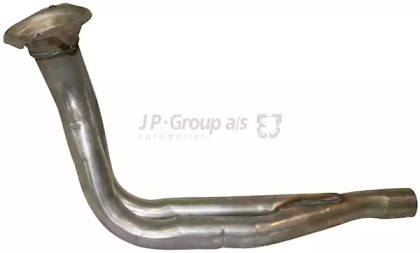 JP GROUP 1120203700