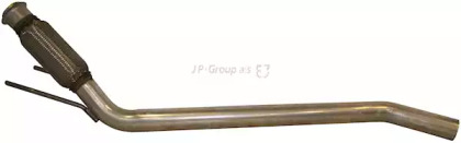 JP GROUP 1120207200