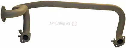JP GROUP 1120400400