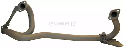 JP GROUP 1120400800