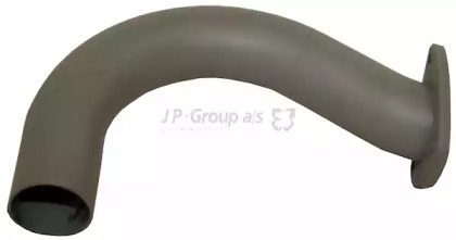 JP GROUP 1120700200