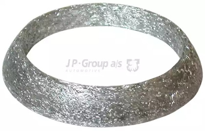 JP GROUP 1121101600