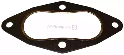 JP GROUP 1121103000