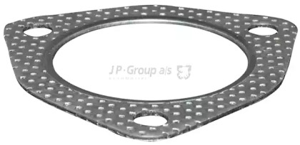 JP GROUP 1121200200