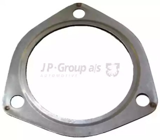 JP GROUP 1121200300