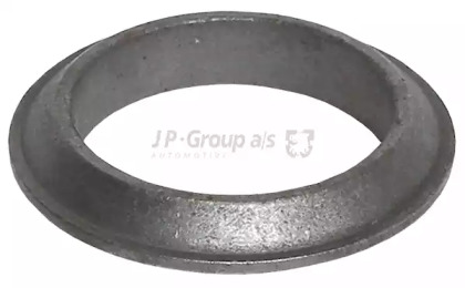 JP GROUP 1121200500