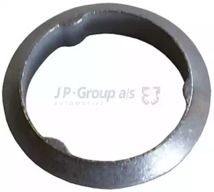 JP GROUP 1121200700