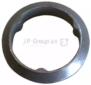 JP GROUP 1121201000