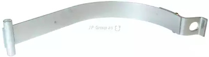 JP GROUP 1121600200
