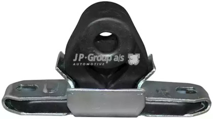 JP GROUP 1121601100