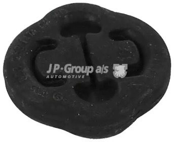 JP GROUP 1121603400