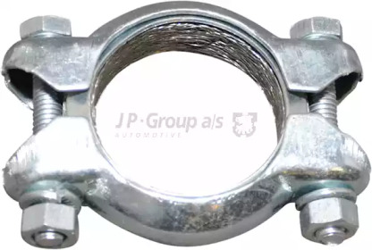 JP GROUP 1121700310