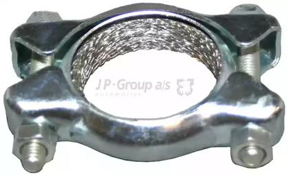 JP GROUP 1121700410