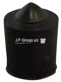 JP GROUP 1125000400