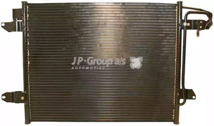 JP GROUP 1127201200