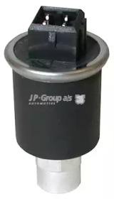 JP GROUP 1127500100