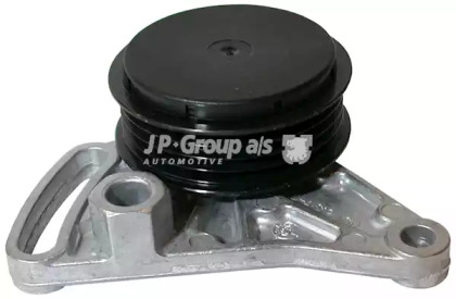 JP GROUP 1128000300