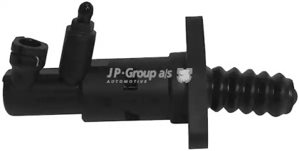 JP GROUP 1130500500