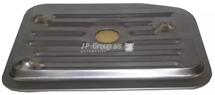 JP GROUP 1131900400