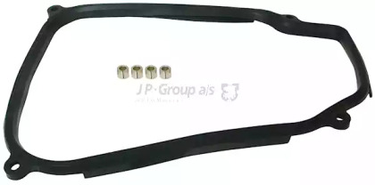 JP GROUP 1132000600