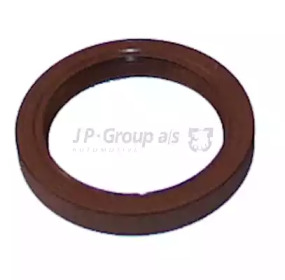 JP GROUP 1132100500