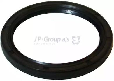 JP GROUP 1132101000