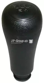 JP GROUP 1132200800