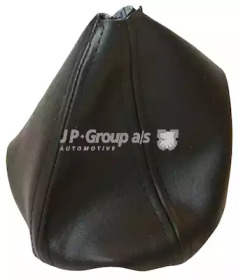 JP GROUP 1132300300