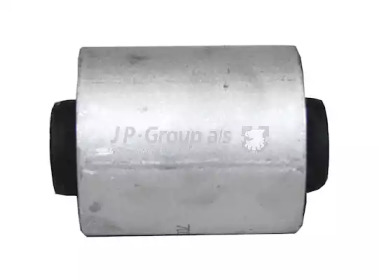 JP GROUP 1132400100