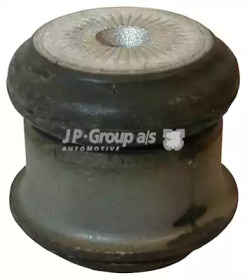 JP GROUP 1132401400