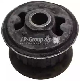 JP GROUP 1132401800