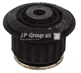 JP GROUP 1132402000