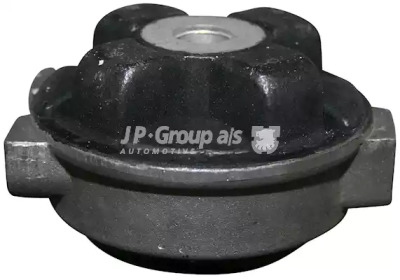 JP GROUP 1132404000