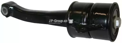 JP GROUP 1132406900