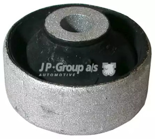 JP GROUP 1140200100