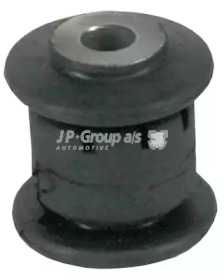 JP GROUP 1140200200