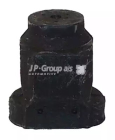 JP GROUP 1140200400