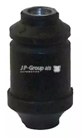 JP GROUP 1140200500