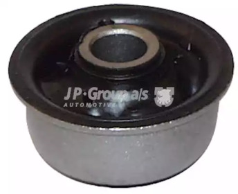 JP GROUP 1140200600