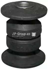 JP GROUP 1140200900