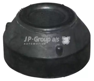 JP GROUP 1140201100