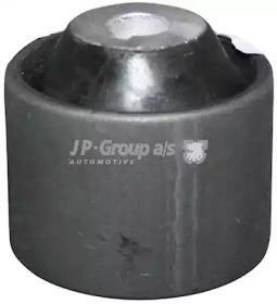 JP GROUP 1140203300