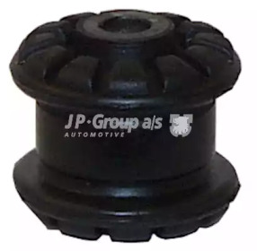 JP GROUP 1140204100