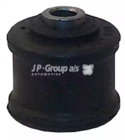 JP GROUP 1140204200