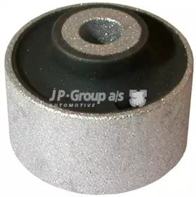 JP GROUP 1140204700